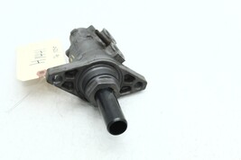 2006-2013 LEXUS IS250 IS350 BRAKE BOOSTER MASTER CYLINDER H1441 image 2