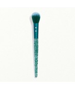SLMISSGLAM P40 Round Blusher Brush Brand New MSRP $18.50 - £6.31 GBP