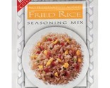 Kikkoman Fried Rice Seasoning 1 Oz (pack of 3) - $25.74