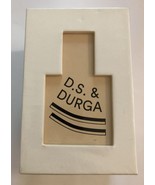 D.S &amp; Durga Debaser Perfume 50 ML - £98.08 GBP