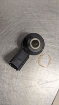 Knock Detonation Sensor From 2017 Honda Civic  2.0 - £15.68 GBP