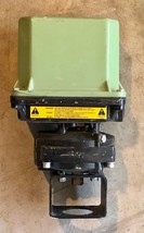 RCS SURE24-10CW Electric Actuator 115V 50-60HZ - $380.00