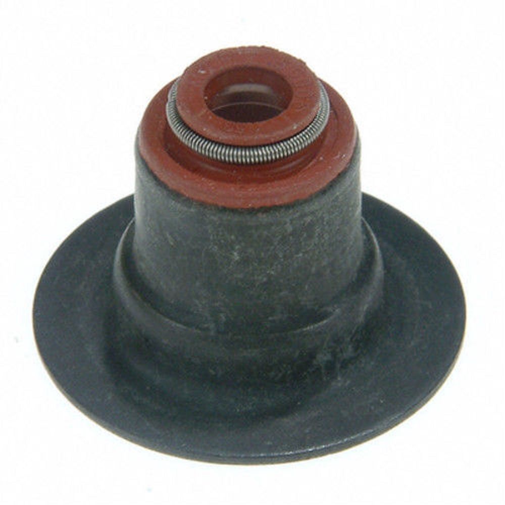 TRW VP134 Engine Valve Stem Oil Seal ST-2065 - $16.70