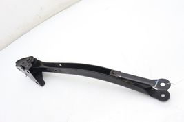 02-07 SUBARU IMPREZA WRX REAR LEFT DRIVER SIDE TRAILING CONTROL ARM E0048 image 10