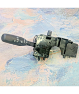 TRQ SWA62941 Fits 2001-2006 Jeep Wrangler Hazard Turn Signal Combination... - €60,25 EUR