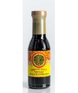 Aloha Teriyaki Sauce 12 Oz (pack Of 2) - £35.05 GBP