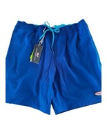 Vineyard Vines 7” Solid Chappy Swim Trunks.SZ.XL.MSRP$89.50 - $84.32 CAD
