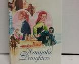 Hannah&#39;s daughters Ross, Bette M - $2.93