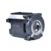 Battery Tech NP42LP-BTI REPLACEMENT PROJECTOR LAMP FOR BTI NEC LAMP FOR ... - $11,709.76 MXN