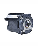 Battery Tech NP42LP-BTI REPLACEMENT PROJECTOR LAMP FOR BTI NEC LAMP FOR ... - $11,574.60 MXN