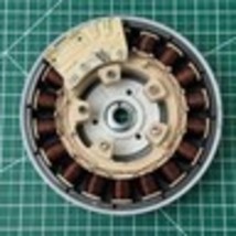 Item image 12