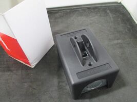 Pass &amp; Seymour 7812-P Power Manual Controller, 600VAC 30A - $25.80