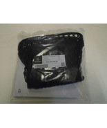 OEM Mercedes Luggage Net c Class W V C 205 W/ Instruction Manual NEW 253... - €25,73 EUR