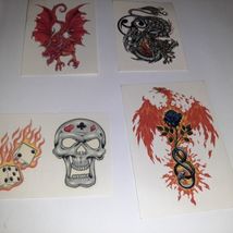 Item image 4