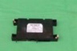 Land Rover Jaguar Bluetooth Connectivity Control Module 7G9N-10D893-AB image 12