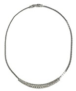 Swarovski Women&#39;s Necklace Base Metal Base metal 441585 - $532.88 MXN
