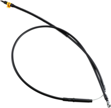 Barnett Tool Eng. Stealth Series Clutch Cable +3in. 131-30-10005HE3 - £90.82 GBP