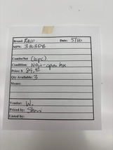 Item image 10
