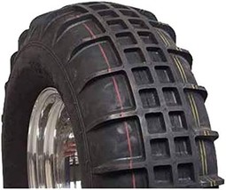 Pacific Customs SV1450 Off-Road Desert Explorer Tire 14.50 X 15 Dune Bug... - £367.66 GBP