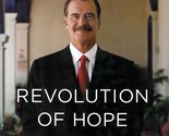 Revolution of Hope: The Life, Faith, and Dreams of A Mexican President /... - $2.27