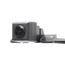 For Hyundai Azera (2012-2013) Backup Camera OE Part # 95760-3V500 - $110.29
