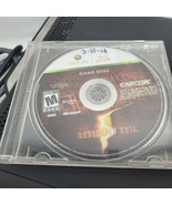 Xbox 360 Console Camo Controller Power Cord &amp; 120GB Hard Drive Powers On - $85.40