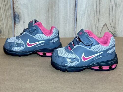 Nike reax revolution sale