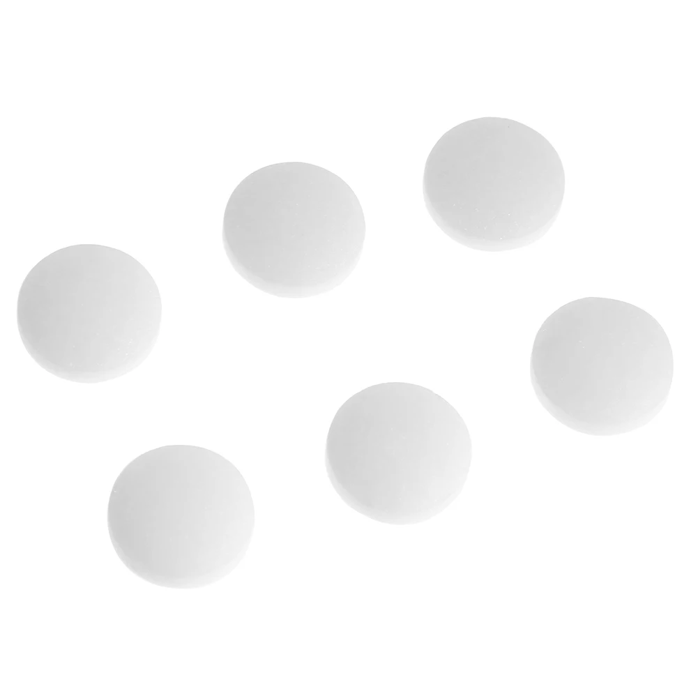 1 Bag Moth Balls Moth Proof Mildew Proof  Block Camphor Pill Home Used - $77.18 CAD