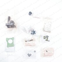 Item image 12