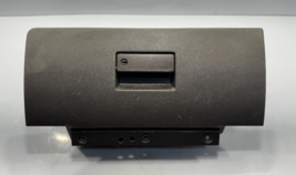 05-07 FORD FIVE HUNDRED/MERCURY MONTEGO GLOVE BOX STORAGE COMPARTMENT OE... - $19.79