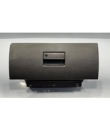 05-07 FORD FIVE HUNDRED/MERCURY MONTEGO GLOVE BOX STORAGE COMPARTMENT OE... - $26.94 CAD