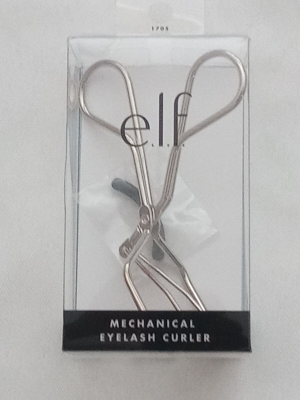  Brand New Mechanical Eyelash Curler  - $12.85