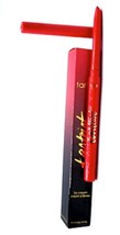 Tarte Tartelette Lip Crayon Amaze 0.01 oz / 0.26g RARE - $307.16 MXN