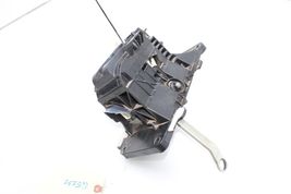 10-13 LEXUS IS250C A/T GEAR SHIFTER Q5191 image 3