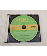 Individualized Reading Blackline Masters for Instruction &amp; Assessment CD... - $27.08 CAD