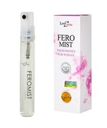 LoveStim Fero Mist Strong Aromatic Pheromones Fragrance for Women Spray ... - £23.31 GBP