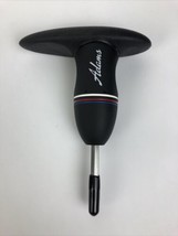 Adams Golf Redline RPM  Driver Torque Tool Wrench Universal Fit - LOOK - $12.99