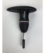 Adams Golf Redline RPM  Driver Torque Tool Wrench Universal Fit - LOOK - £10.19 GBP