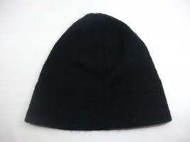 Alexander Keith&#39;s Beer Black Winter Hat Toque Beanie Stocking Cap - £15.68 GBP