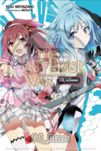 Item image 9