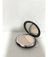 Chantecaille HD Perfecting Powder 0.42oz NWOB - $69.00