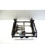 Mercedes R170 SLK320 seat track w/motors, right 1709101236 - €107,43 EUR