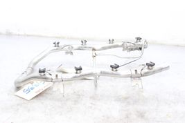 99-03 BMW 540I Fuel Rail F1335 image 9
