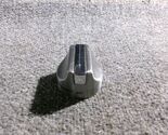 032314-000 VIKING RANGE OVEN KNOB - $45.00