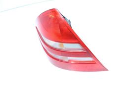 Right Passenger Side Taillight R170 SLK230 Fits 97-00 MERCEDES SLK 8406 image 11