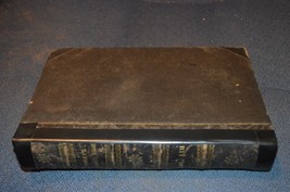 Godey&#39;s Lady&#39;s Book 1861, Vol. LXII, 4 Double Color Plates - £98.32 GBP