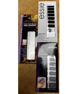 L&#39;oreal Paris Colour Riche Nail Lingerie &amp; Project Runway Wise Mystic St... - €2,33 EUR
