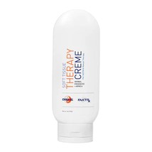 China-Gel Soft Tissue Therapy Creme - Herbal Enhanced with Arnica Topical Emolli - £26.27 GBP