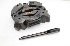 13-19 FORD ESCAPE EMERGENCY JACK TOOL KIT E5499 image 6