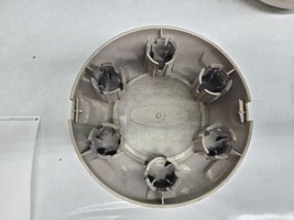 Ford F150 one OEM 2012 Center Cap Wheel 905524 - $29.70
